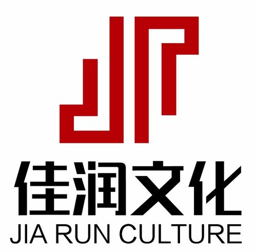佳潤文化 3 6 藝術拓展冬令營現在開始報名啦